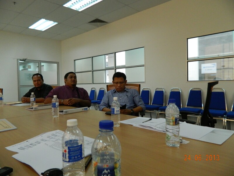 GMI workshop 17 GMI workshop 17
